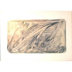 action-painting