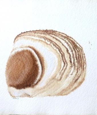 senza-titolo