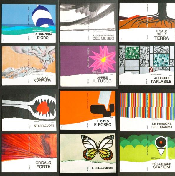 copertine-libri-rizzoli-1