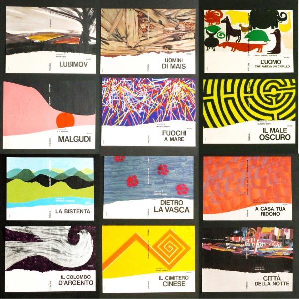 copertine-libri-rizzoli-2