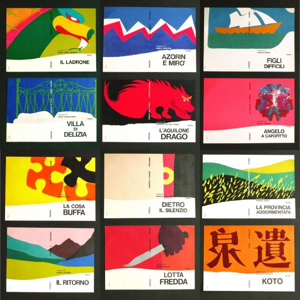 copertine-libri-rizzoli-3