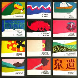 grafica