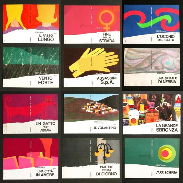 copertine-libri-rizzoli-4