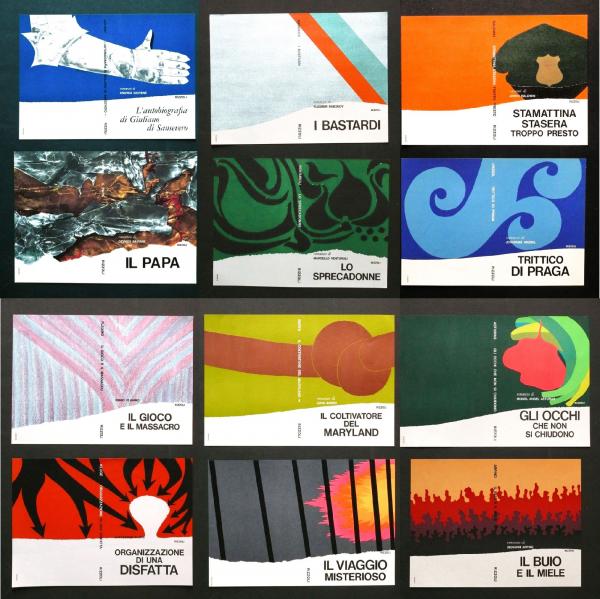 copertine-libri-rizzoli-5