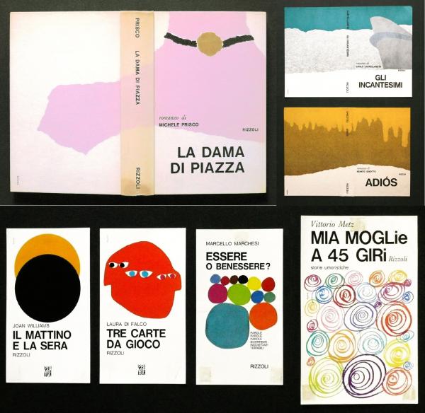 copertine-libri-rizzoli-6