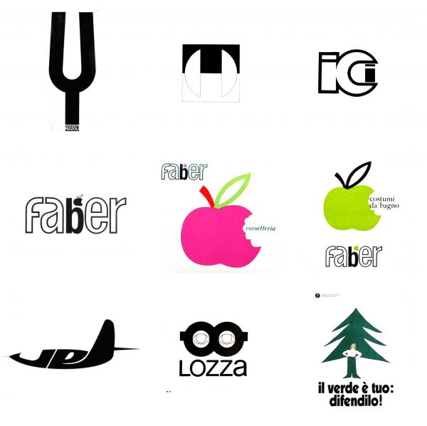 vari-logotype