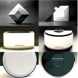 design
