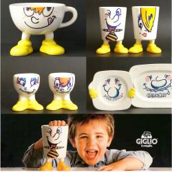 ceramica