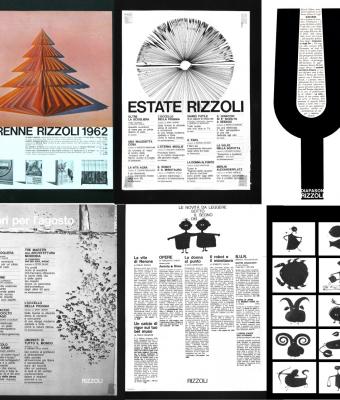 adv-rizzoli