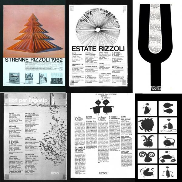 adv-rizzoli