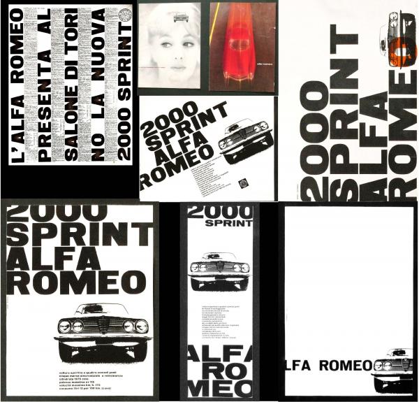 adv-alfa-romeo-2000-sprint