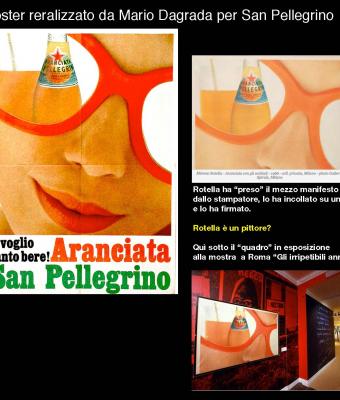 poster-s-pellegrino-di-da