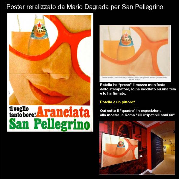 poster-s-pellegrino-di-da