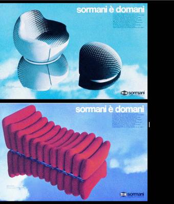 sormani