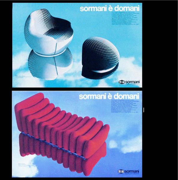 sormani