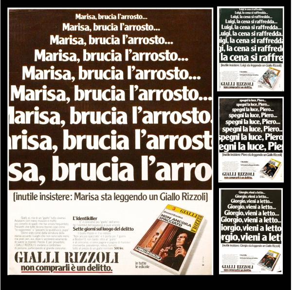 gialli-rizzoli