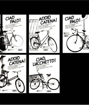 legnano