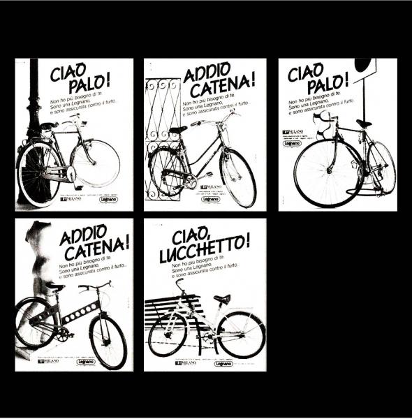 legnano