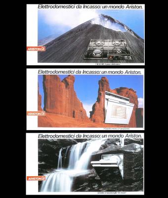 poster-ariston-incasso
