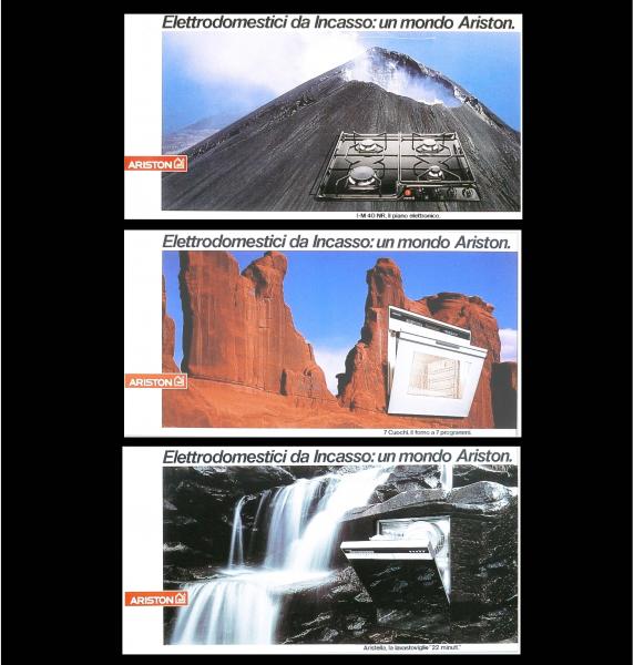 poster-ariston-incasso