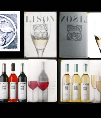 lison