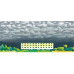 carcere