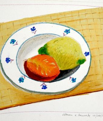citron-e-tomate