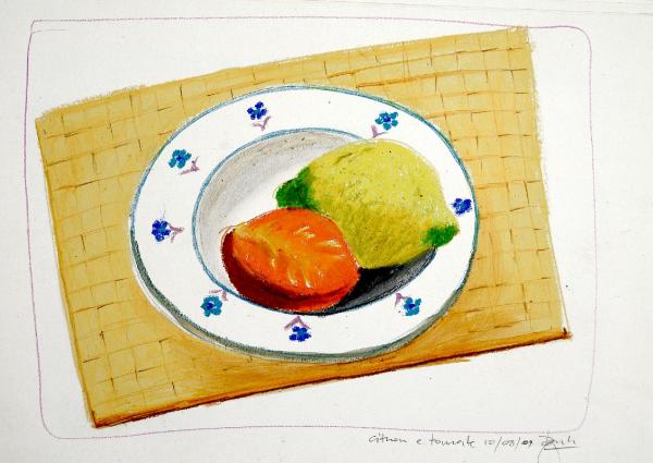 citron-e-tomate