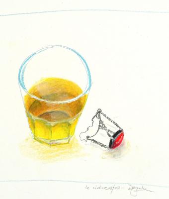 le-cidre