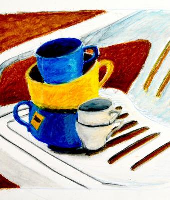 the-e-caff