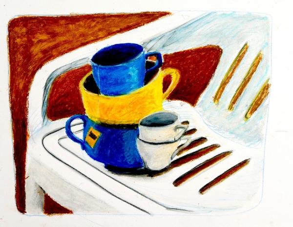 the-e-caff