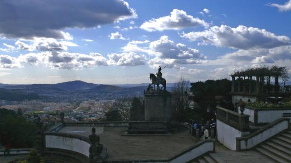 braga-portogallo