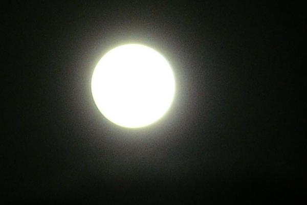 luna-piena