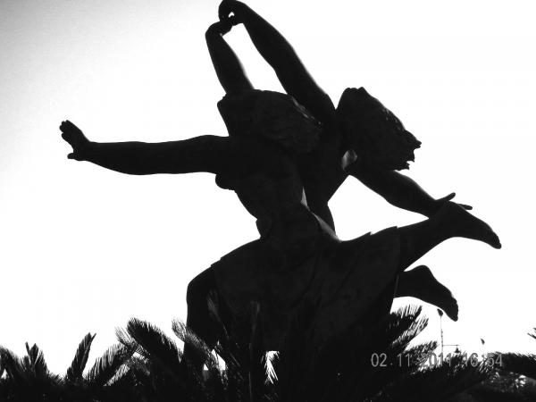 danza