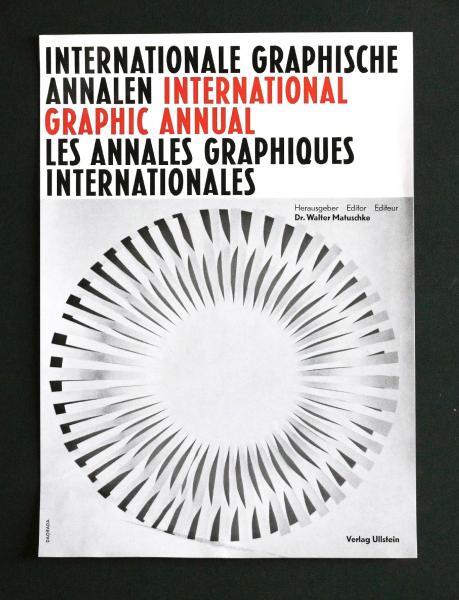 international-graphic-annual