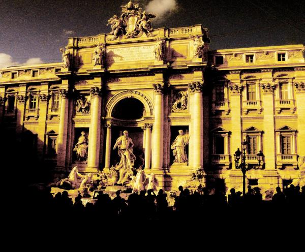 roma-dov-la-fontana-di-tre