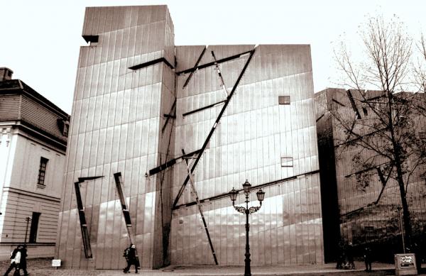 berlino-museo-ebraico
