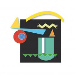 arte-grafica