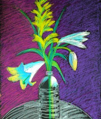 bottiglia-con-fiori