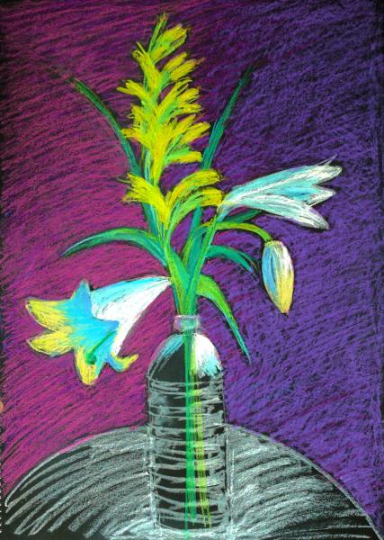 bottiglia-con-fiori