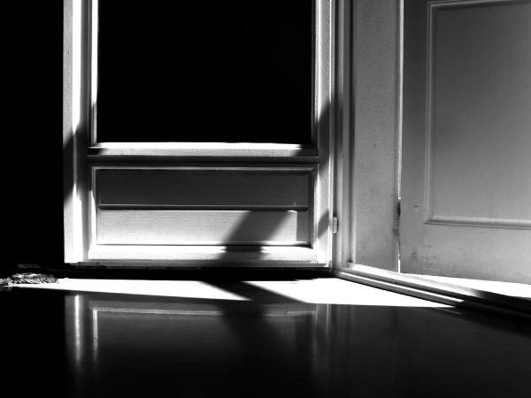 luce