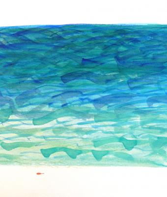 mare
