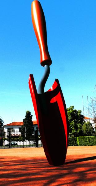paletta-di-claes-oldenburg-o