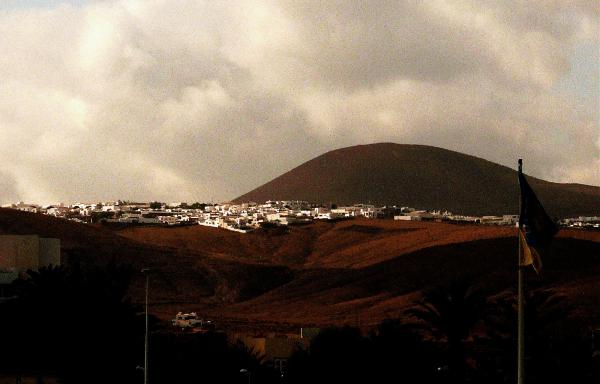 lanzarote