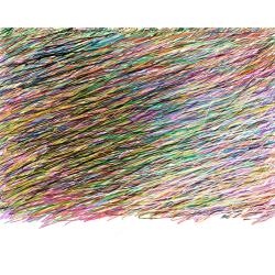 arte-grafica
