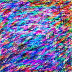 arte-digitale