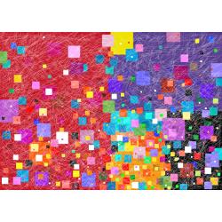 arte-digitale