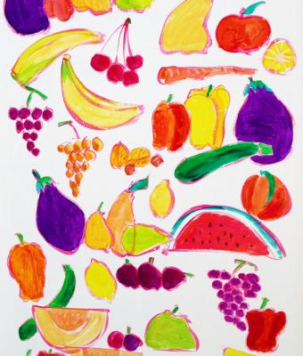 frutta-e-verdura