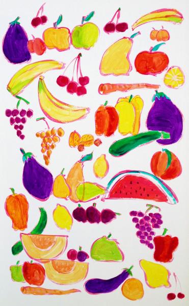 frutta-e-verdura