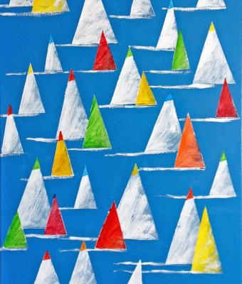 regata